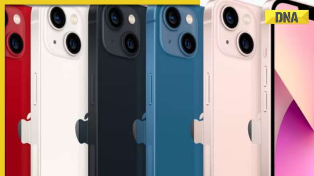 iphone 13 pro us variant in india