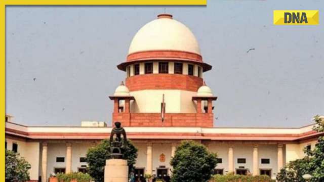 Postpone NEET PG 2023: SC delivers verdict on postponement plea, read details inside - Vimarsana News