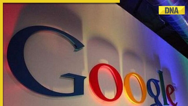 'I was a star performer for month…': Google India lays off 450 employees, ex employees shares post - Vimarsana News