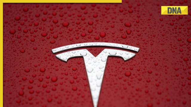 Tesla halts full self-driving beta software rollout amid recall of certain Model S, Model 3, Model X - Vimarsana News