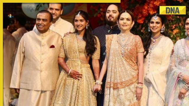 Mukesh Ambani, family members to get highest level Z+ security cover: SC - Vimarsana News