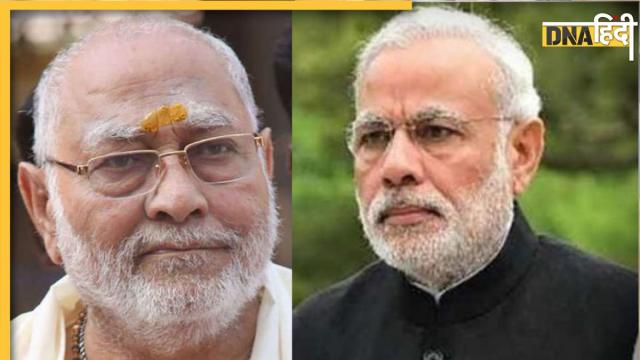 AAP kickstarts Lok Sabha campaign Arvind Kejriwal challenges Narendra Modi  on black money issue