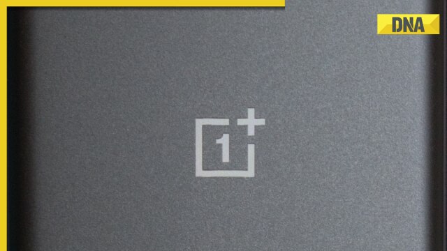 OnePlus foldable smartphone launching in second half of 2023 - Vimarsana News