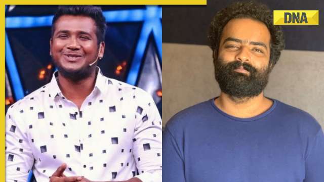 Meet Rahul Sipligunj and Kaala Bhairava, Naatu Naatu singers who will perform RRR song at Oscars - Vimarsana News