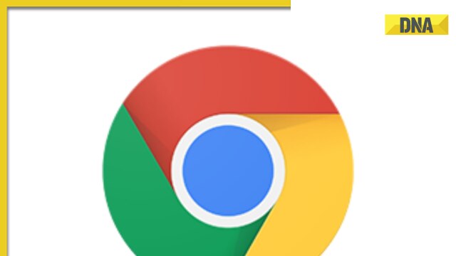 Indian government issues 'high risk' warning for Google Chrome users - Vimarsana News