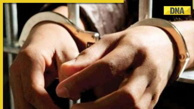 मादा कुत्ते के साथ बलात्कार का वीडियो वायरल होने के बाद दिल्ली का शख्स गिरफ्तार: पुलिस
