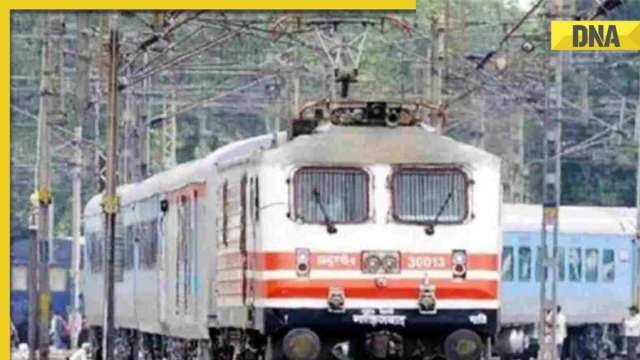 RRB NTPC Level 2 result, cut-off 2023 declared: Check how and where to see - Vimarsana News