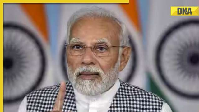 Northeast elections 2023: 'Election results depict people's faith in democracy', says PM Modi on BJP's victory - Vimarsana News