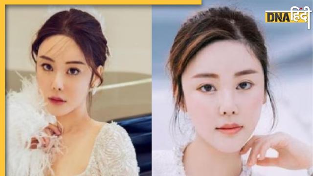 hong kong model abby choi murder case body chopped pieces served fridge police arrested 4 accused