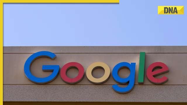 Google parent Alphabet lays off hundreds of employees in Waymo in second round of cuts - Vimarsana News