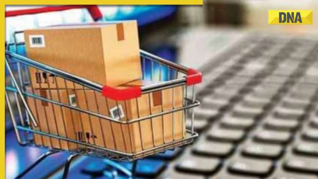 Holi 2023 Sale: Flipkart, Amazon offer massive discounts on iPhone 14, OnePlus 11R 5G, check offers here - Vimarsana News