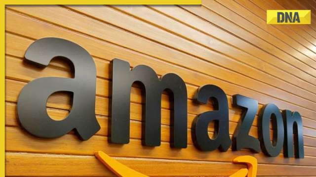 RBI slaps Rs 3.06 crore fine on Amazon Pay, here's why - Vimarsana News
