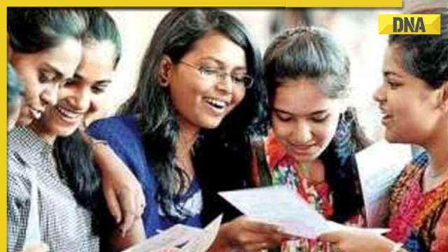 UPSC ESE Prelims Exam 2023: Result declared at upsc.gov.in, here's how to check - Vimarsana News