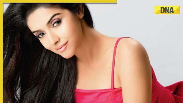 Not Katrina Kaif or Priyanka Chopra, this Bollywood diva has the most expensive wedding ring, price is.... - Vimarsana News