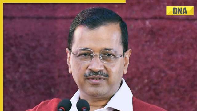 Corruption doubles in 'double-engine' govt, need 'new engine': Arvind Kejriwal at AAP's first poll rally in Karnataka - Vimarsana News