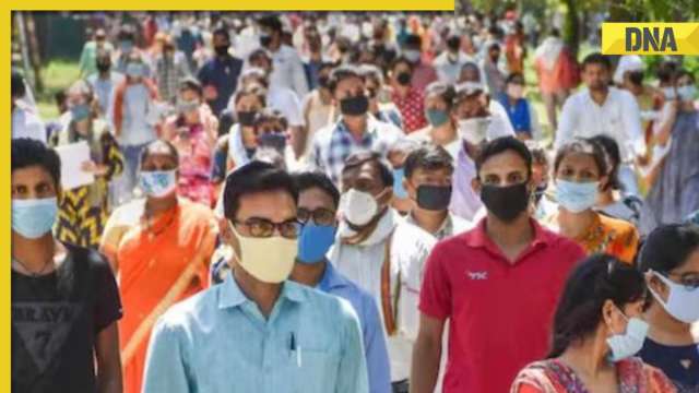 JEE Main 2021 manipulation case: CBI takes big action in Delhi-NCR, Bengaluru, other cities - Vimarsana News