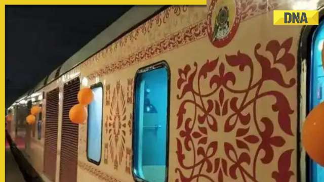 Indian Railways to launch Bharat Gaurav train from Delhi to Northeastern states; check route, price, other details