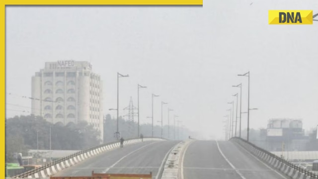Delhi-Ashram flyover: Delhi Police issues traffic advisory; commuters between Delhi-Noida to benefit - Vimarsana News