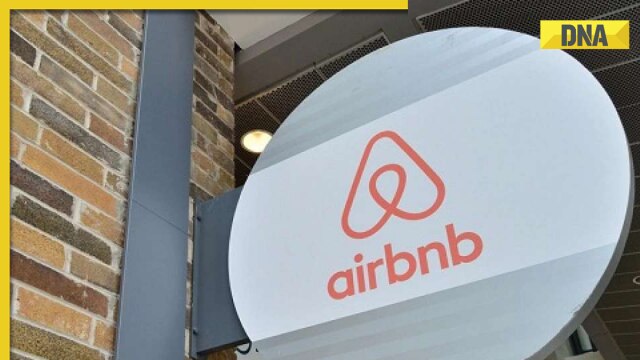 'Hiring at a judicious pace in 2023': Airbnb lays off 30% of recruiting staff amid plans of hiring - Vimarsana News