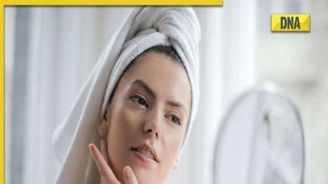 International Women's Day 2023: Salicylic Acid or Glycolic Acid? Know which is better to improve your skincare routine - Vimarsana News
