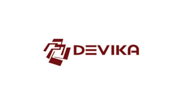 Devika Group Presents Its Initiatives in Vrindavan, the Divine City - Vimarsana News