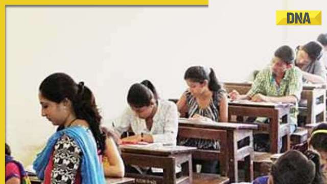 CUET Registration 2023 set to end on March 12, check steps to apply at cuet.samarth.ac.in - Vimarsana News