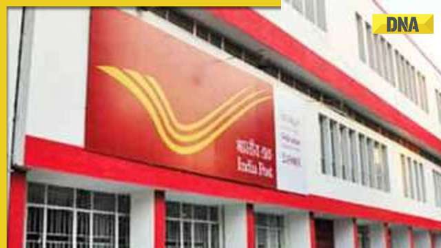 Gram Suraksha Yojna: Invest Rs 50 per month in this Post Office scheme and get up to Rs 35,00,000 at maturity - Vimarsana News