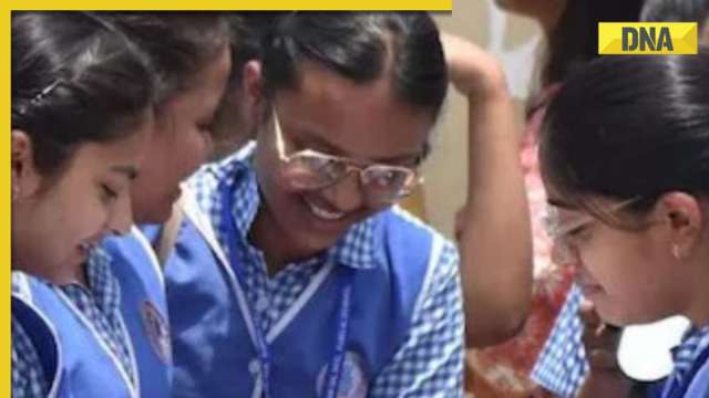 BSEB Class 10 Matric Answer Keys 2023 released at biharboardonline.bihar.gov.in, check direct link to download - Vimarsana News
