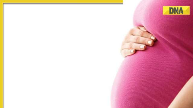 What is IVF aka In Vitro Fertilisation? Know all about the process, why women opt for it, side effects - Vimarsana News