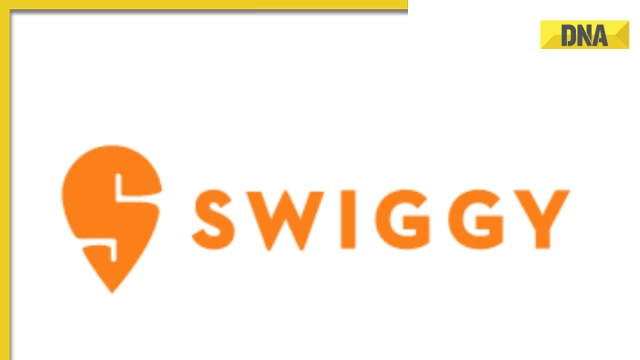 Here's why #HinduPhobicSwiggy is trending on Twitter - Vimarsana News