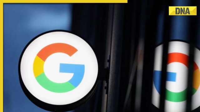 Google starts to roll out new design for Drive, Docs, Sheets and Slides - Vimarsana News