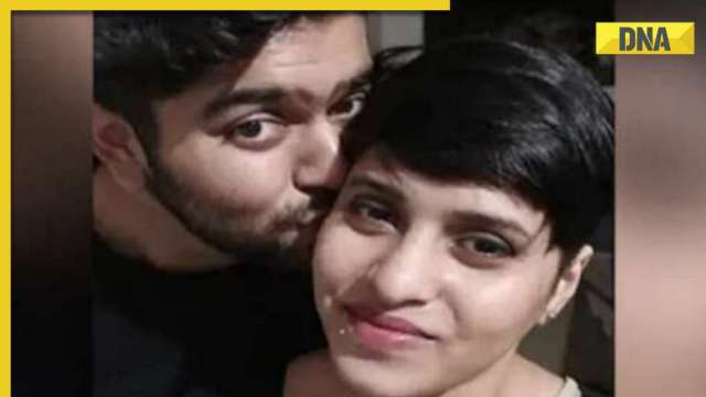 Shraddha Walkar murder: How Aftab Poonawalla's 'Blinkit App' purchases became vital evidence? - Vimarsana News