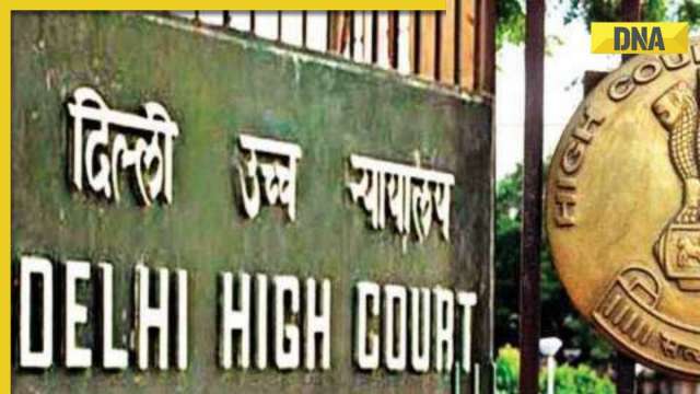 Delhi High Court allows termination of 27-week abnormal pregnancy