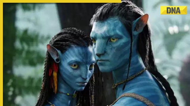 Avatar The Way of Water OTT release: When and where to watch James Cameron's sci-fi blockbuster - Vimarsana News