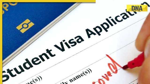 What is the latest US work authorisation program for visa-holding students? Know here - Vimarsana News
