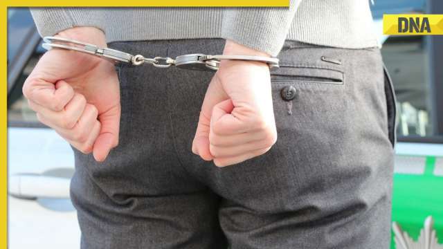 Board exam paper leak row: Mumbai crime branch arrests five, probe reveals shocking details - Vimarsana News