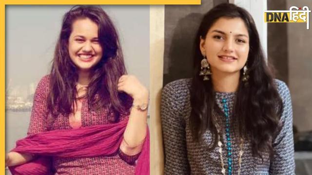 tina dabi aishwarya sheoran shruti deshmuskh pari bishnoi most beautiful ias officer viral on social media