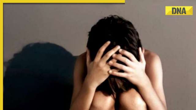 Maharashtra shocker: Woman raped, starved, her menstrual blood sold for Rs 50,000