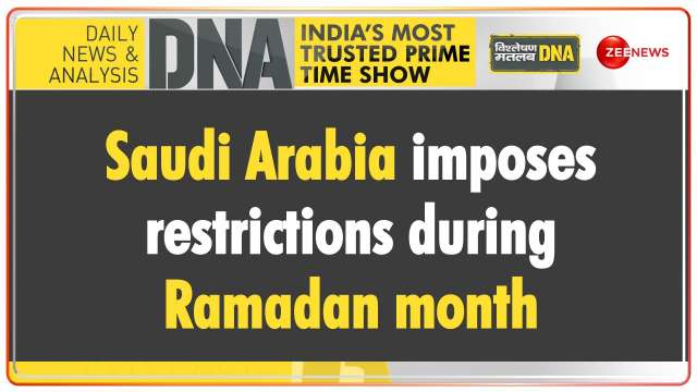 restrictions during ramadan in dubai