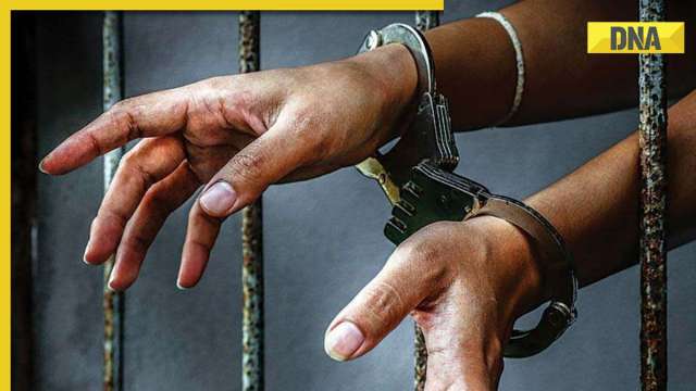 Tamil Nadu Shocker! Infuriated girlfriend pours boiling oil on boyfriend after he cheats - Vimarsana News