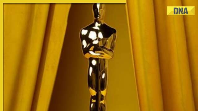 How are Oscar winners chosen, and who knows the name of winners before they are announced? Know here - Vimarsana News