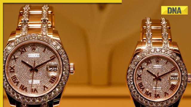 Rolex en diamantes hot sale