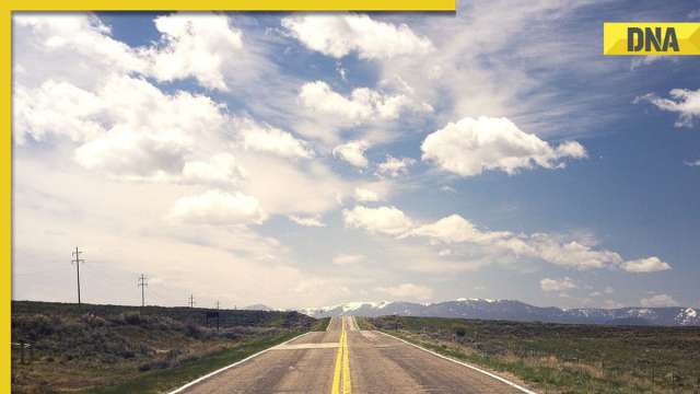 Kanpur-Lucknow expressway to connect with Ganga expressway: Route, features, date of completion, cost - Vimarsana News