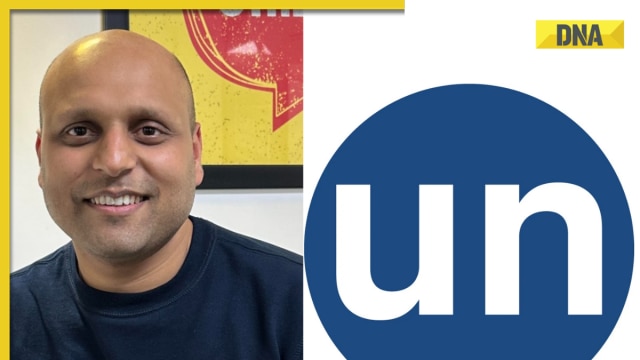 Meet Ankit Aggarwal, IMT Ghaziabad graduate who bagged biggest ever offer on Shark Tank, his net worth is whopping - Vimarsana News