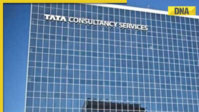 TCS enters Forbes list of “America’s Best Large Employer', hired over ...