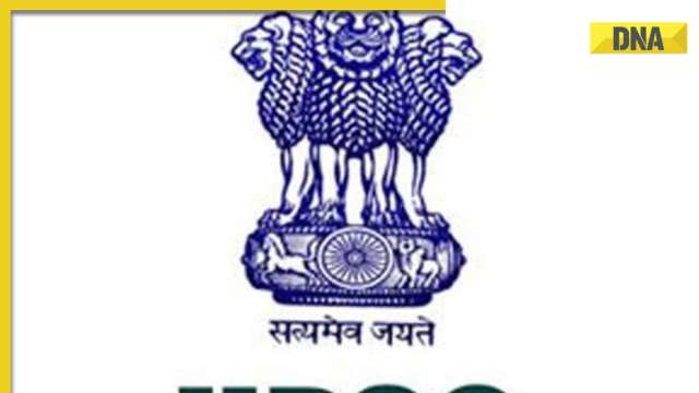 UPSC CSE 2023: Must-have books for students to prepare for IAS exam, check subject-wise list - Vimarsana News