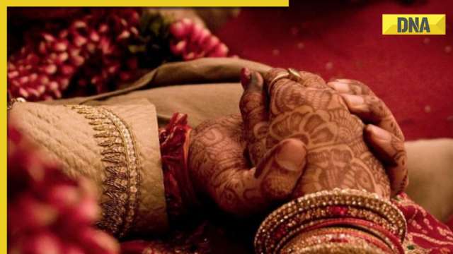 Woman uses Jeevansathi.com not to find husband but compare salary range, read full story here - Vimarsana News