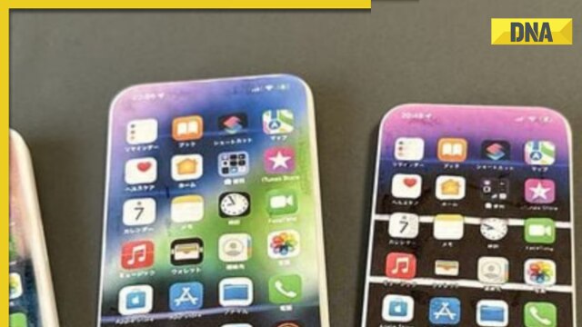 Apple iPhone, Samsung, Xiaomi users will now be able to delete these pre-installed apps, here's why - Vimarsana News
