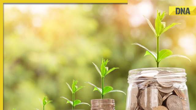 Mahavastu Tips: Yellow dustbin can control unwanted expenses in your house, here's how - Vimarsana News