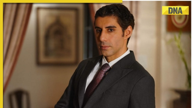 Jim Sarbh on how Dr Homi Bhabha is different in Rocket Boys 2 and who matter more- critics or audience - Vimarsana News